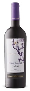 Astrum Cervi Feteasca Neagra 2014