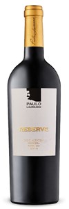 Paulo Laureano Reserve 2014