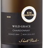 Kim Crawford Wild Grace Small Parcels Chardonnay 2015