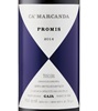 Gaja Ca' Marcanda Promis 2014