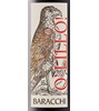 Baracchi O'lillo 2014
