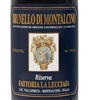 La Lecciaia Riserva Brunello Di Montalcino 2010