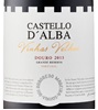 Castello D'alba Vinhas Velhas Grande Reserva 2013