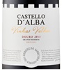 Castello D'alba Vinhas Velhas Grande Reserva 2013