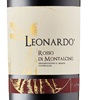 Leonardo Da Vinci Rosso Di Montalcino 2011