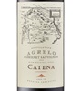 Catena Appellation Agrelo Cabernet Sauvignon 2014