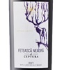 Astrum Cervi Feteasca Neagra 2014