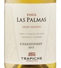 Trapiche Finca Las Palmas Chardonnay 2015