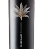 Silver Palm Zinfandel 2012