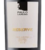 Paulo Laureano Reserve 2014