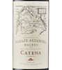 Catena Appellation Paraje Altamira Malbec 2014