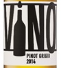 Charles Smith Vino Pinot Grigio 2014