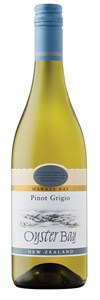 Oyster Bay Pinot Grigio 2019