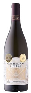 Cathedral Cellar Chardonnay 2020