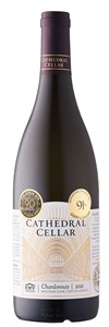 Cathedral Cellar Chardonnay 2020