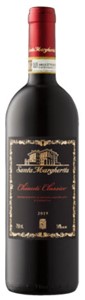 Santa Margherita Chianti Classico 2019