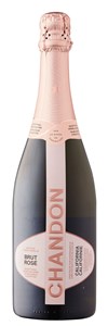 Chandon California Brut Rosé