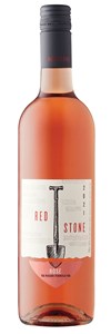 Redstone Rosé 2021