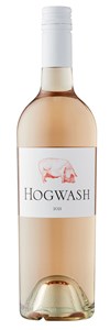 Hogwash Rosé 2021