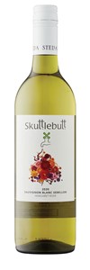 Stella Bella Skuttlebutt Sauvignon Blanc Semillon 2020