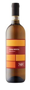 Tre Monti Vigna Rocca Romagna Albana Secco 2020