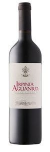 Mastroberardino Irpinia Aglianico 2019