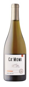 Ca' Momi Chardonnay 2019