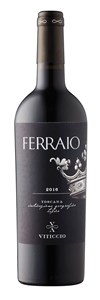 Viticcio Ferraio Rosso 2016