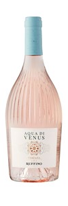 Ruffino Aqua di Venus Rosé 2021