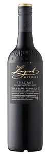 Langmeil Winery Steadfast Shiraz Cabernet 2018