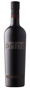 Edge Wines Cabernet Sauvignon 2018