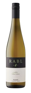 Rabl Löss Grüner Veltliner 2020