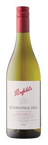 Penfolds Koonunga Hill Chardonnay 2020