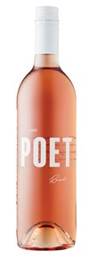 Lost Poet Rosé 2021