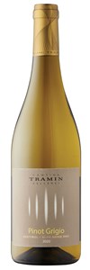 Tramin Pinot Grigio 2020