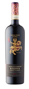 Castello di Gabbiano Riserva  Chianti Classico 2016