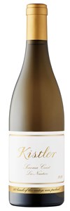 Kistler Les Noisetiers Chardonnay 2020