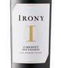 Irony Cabernet Sauvignon 2018