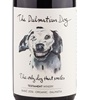 Testament Winery The Dalmatian Dog  Babic 2018