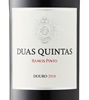 Ramos Pinto Duas Quintas 2018