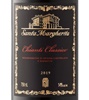 Santa Margherita Chianti Classico 2019