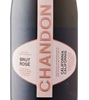 Chandon California Brut Rosé