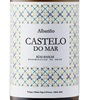 Veiga da Princesa Castelo do Mar Albariño 2020
