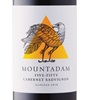 Mountadam Five-Fifty Cabernet Sauvignon 2019