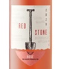 Redstone Rosé 2021