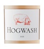 Hogwash Rosé 2021