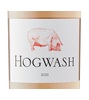 Hogwash Rosé 2021