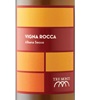 Tre Monti Vigna Rocca Romagna Albana Secco 2020