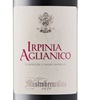 Mastroberardino Irpinia Aglianico 2019