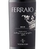 Viticcio Ferraio Rosso 2016